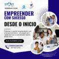 /album/galeria-de-fotos-pagina-inicial/instagram-post-frase-motivacional-simples-preto-e-branco-png/